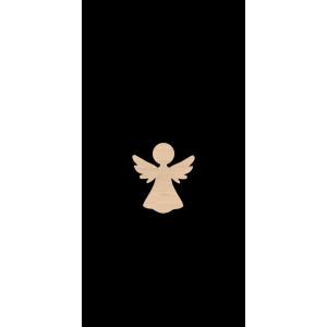 Ange (petit)