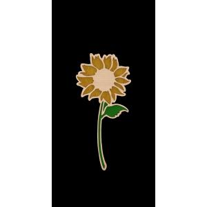 Tournesol