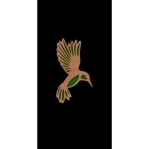 Colibri