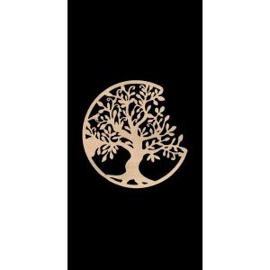 Arbre de vie
