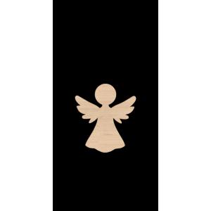 Ange (grand)