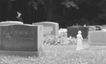 photo cimetière