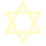 juif